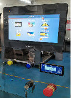AC380V 50HZ PCBA ক্লিনিং মেশিন বহুমুখী শক্তি সঞ্চয়